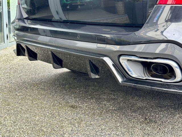 Image for 2022 BMW X5 N1 CREW BUSINESS EDITION / PLUS VAT 