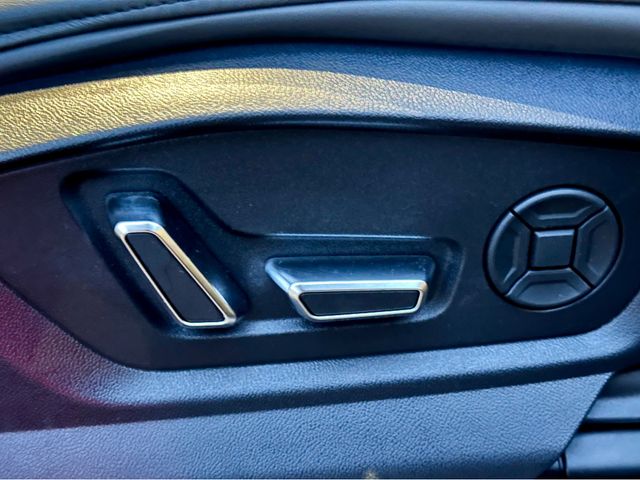 Image for 2024 Audi Q7 45 TDI 231 Q TIP S LINE 4DR