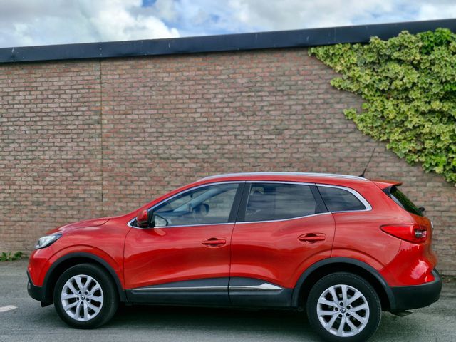 Image for 2016 Renault Kadjar DYNAMIQUE NAV ENERGY DC
