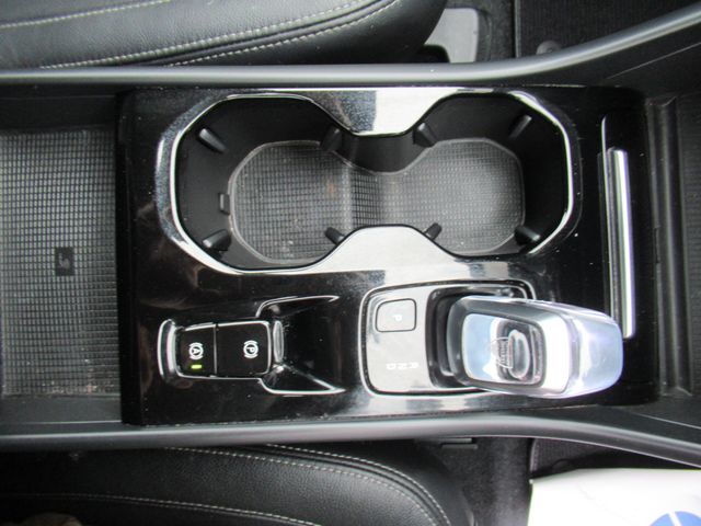 Image for 2020 Volvo XC40 1.5 T5 Inscrptn 262HP 5DR AUT