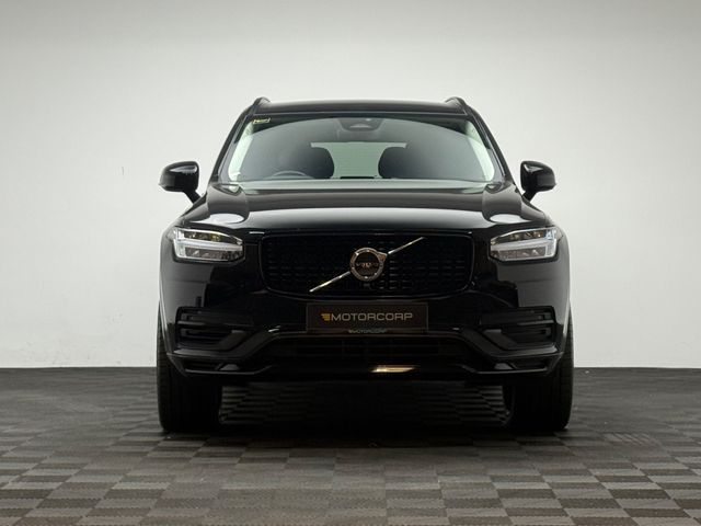 Image for 2023 Volvo XC90 CORE T8 2.0 RECHARGE AWD