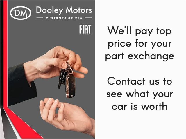 Image for 2026 Fiat Ducato DUCATO 35 L4H2 2.2 180BHP 3DR