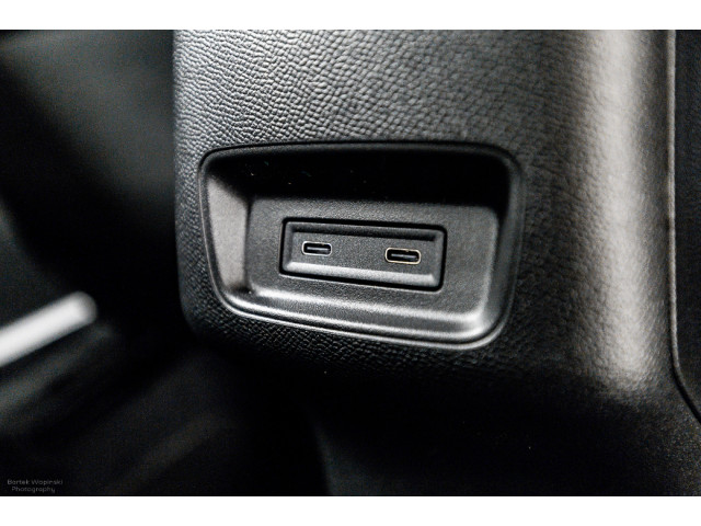 Image for 2026 Citroen C3 Plus 1.2 Hybrid Auto 100HP Bi-Tone Roof