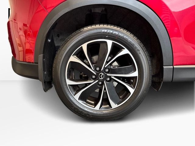 Image for 2023 Mazda CX-5 2.2D GT SPORT SL *WARRANTY 2029* €100 PER WEEK