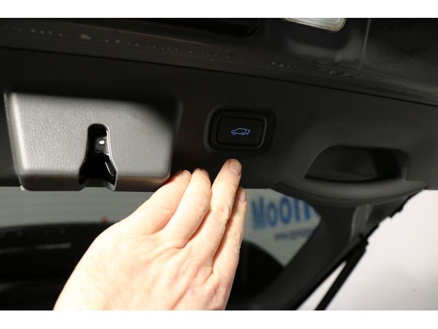 Image for 2024 Hyundai Ioniq 5 PLATINUM 77 KwH EV - THE BEST VALUE IN IRELAND!! SPRING SALE NOW ON @ MOONEYS LONG MILE ROAD 