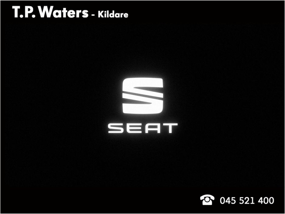 Image for 2023 SEAT Arona 1.0 TSI SE PLUS - ARRIVING INTO STOCK