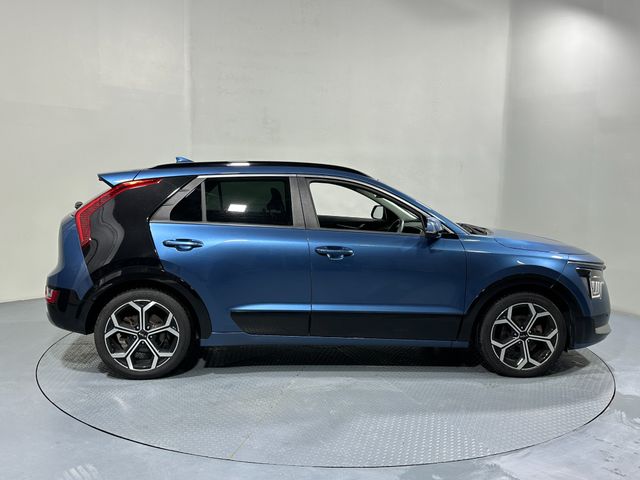 Image for 2023 Kia Niro K4 Plug In Hybrid