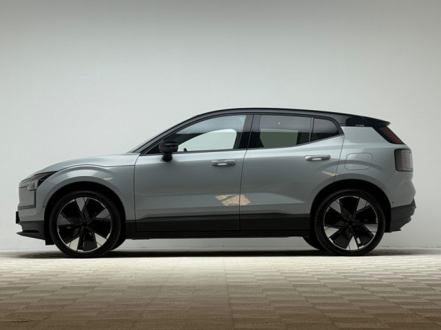 Image for 2024 Volvo EX30 ULTRA 69KWH *PAN ROOF*