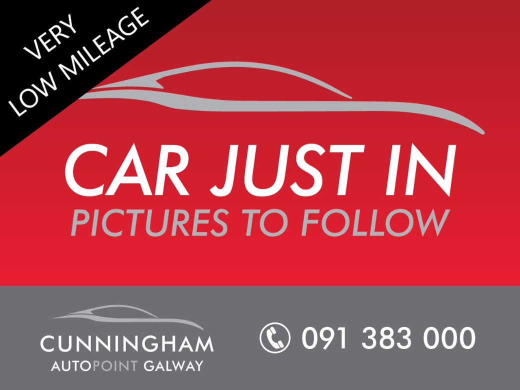 Image for 2021 Volkswagen ID.4 Style 52kWh 