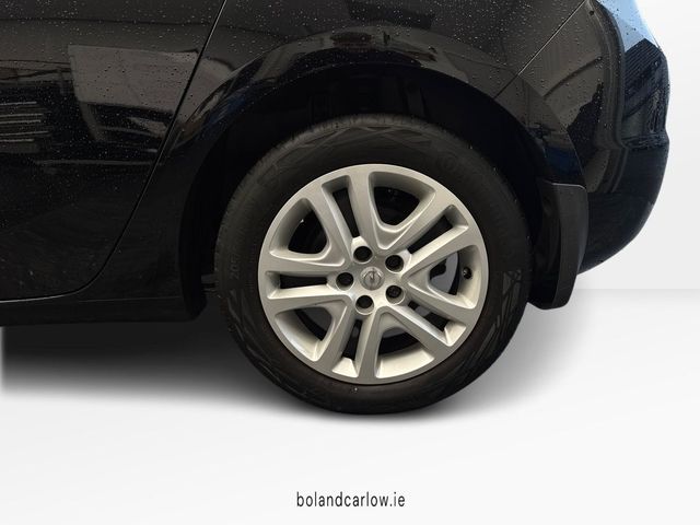 Image for 2019 Opel Astra 1.0 TURCO S/C *LOW MILEAGE* €60 P/W