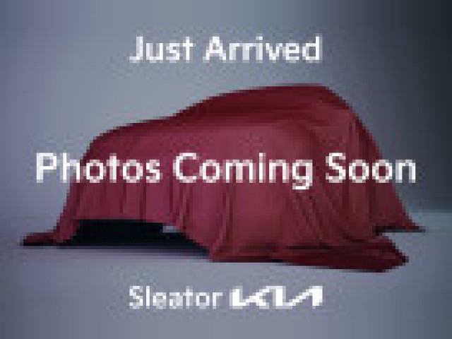 Image for 2025 Kia Sportage K3 MY25 05DR Pictures for illustration purposses only, 
