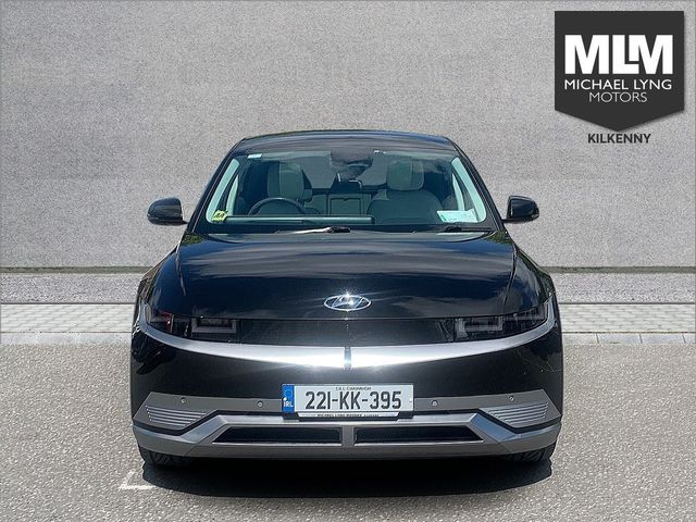 Image for 2022 Hyundai Ioniq 5 73kW Premium Plus