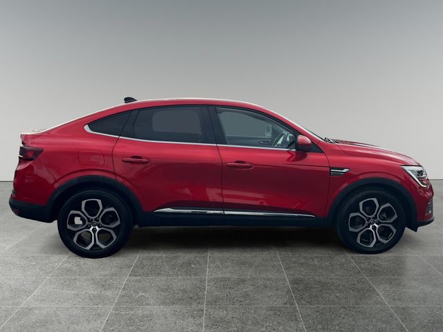 Image for 2022 Renault Arkana S EDITION E-TECH HYBRID 145 AUTO