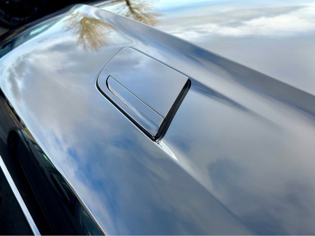 Image for 2025 Land Rover Range Rover Sport ED PHEV EDITION