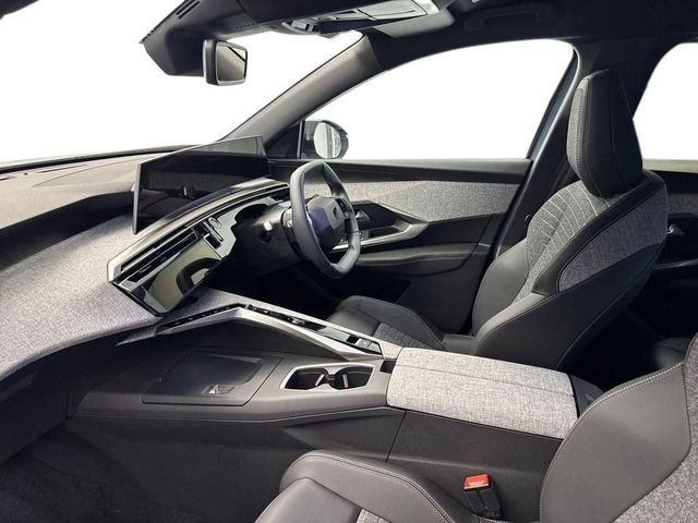 Image for 2026 Peugeot 3008 HYBRID ALLURE *SPECIAL OFFER* €90 PER WEEK ON PCP