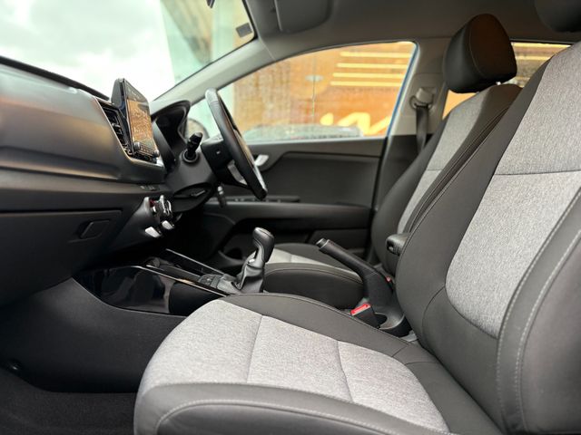 Image for 2024 Kia Stonic 1.0 K2