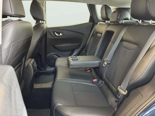 Image for 2016 Renault Kadjar Renault Dynamique S NAV Energy – Great Spec