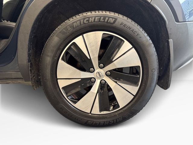 Image for 2022 Volvo XC40 T4 INSCRIPTION * 2YR WARRANTY* €120 PER WEEK