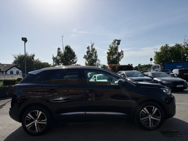 Image for 2020 Peugeot 3008 Allure 1.5 HDI 130 Auto *Low Kils*