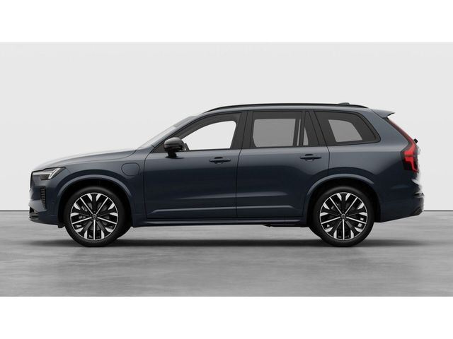 Image for 2026 Volvo XC90 T8 PLUS DARK *ORDER NOW* €210 P/W ON PCP