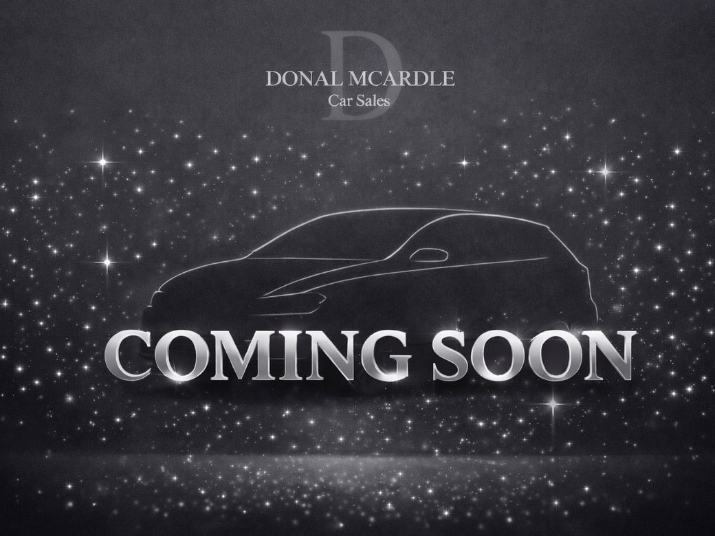 Image for 2017 Dacia Duster Prestige 1.5 DCI 110 4X 4DR