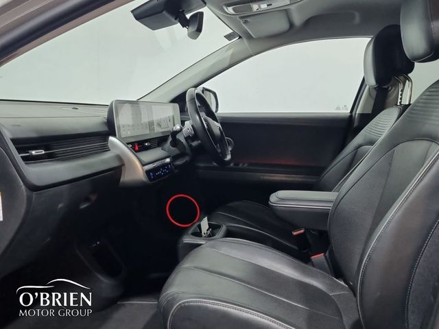 Image for 2022 Hyundai Ioniq 5 58kW Premium LE