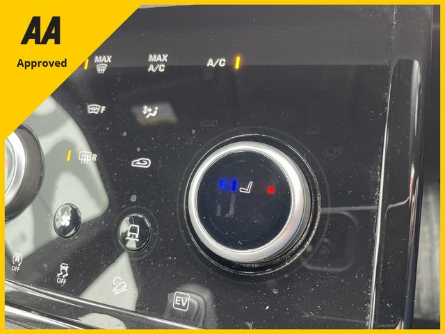 Image for 2022 Land Rover Range Rover Evoque R-DYN S P3 R-DYNAMIC FREE DELIVERY 