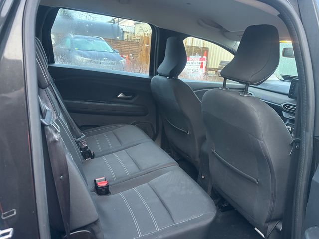 Image for 2023 Dacia Jogger Comfort Edition 1.0Turbo Petrol (7 SEATER)