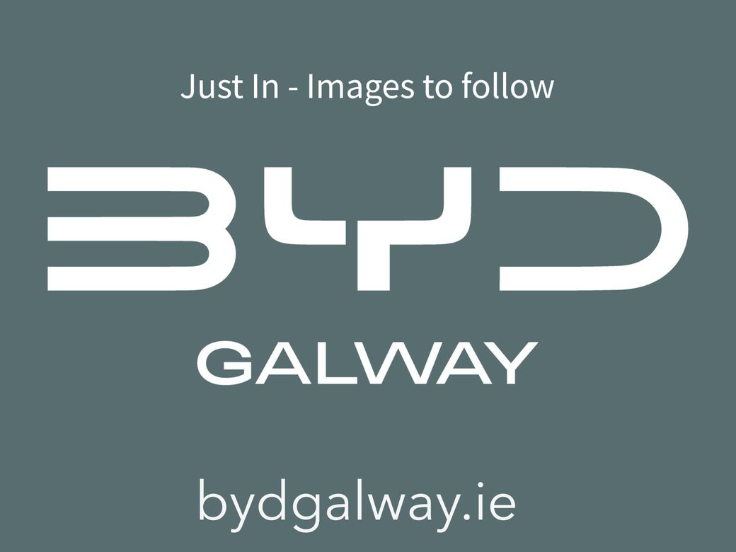 Image for 2025 BYD Seal Design RWD 313BHP