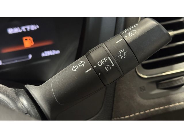 Image for 2017 Volkswagen Polo Highline Meister