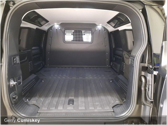 Image for 2026 Land Rover Defender 110 3.0D D250 X-Dynamic SE **3 Seater**