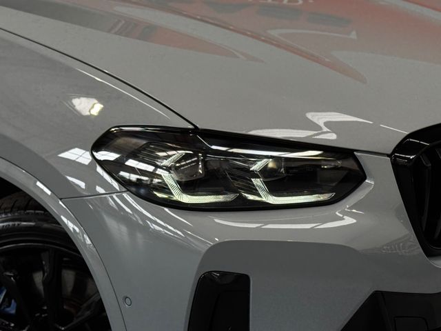 Image for 2022 BMW X3 XDRIVE30E M SPORT #70
