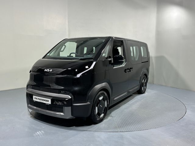 Image for 2026 Kia PV5 K4 Passenger 5 Seater