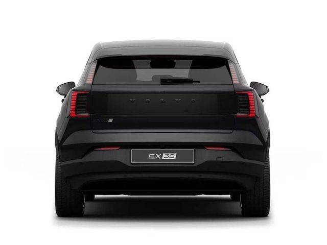 Image for 2027 Volvo EX30 P5 ULTRA BLACK EDITION LONG RANGE *ORDER NOW* € PER WEEK ON PCP