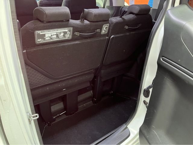 Image for 2021 Honda Stepwagon €25950 2021 HONDA STEPWAGON SPADA G HYBRID SENSING 2.0 AUTOMATIC / CRUISE CONTROL / REVERSE CAMERA / AUTOMATIC DOORS / 7 SEATS AND MORE