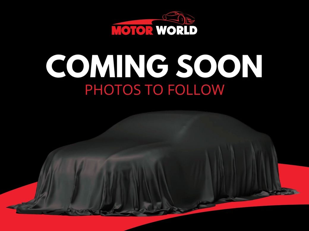 Image for 2024 BMW X5 X DRIVE 50E M SPORT COMFORT PLUS & TECH PLUS PACKS