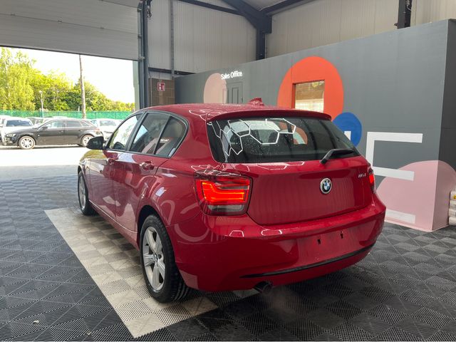 Image for 2014 BMW 1 Series BMW 1 SERIES AUTOMATIC 116I SPORT / 83k KMs 