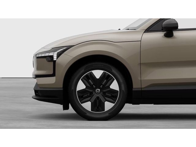Image for 2026 Volvo EX30 CORE *335KMS WLTP RANGE*