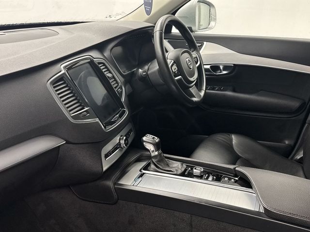 Image for 2018 Volvo XC90 D5 AWD MOM *BLACK FRIDAY SALE* €120 P/W