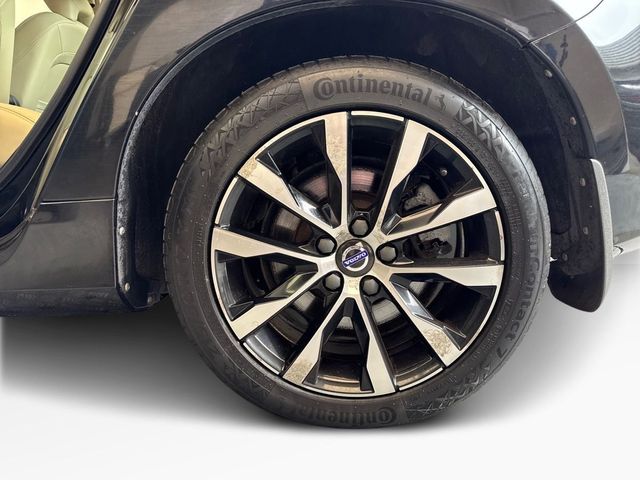 Image for 2018 Volvo S60 D2 SE *PRICE DROP* €55 PER WEEK