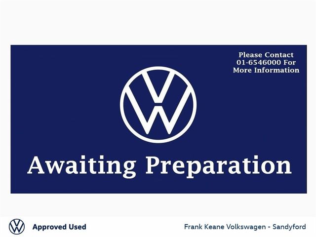 Image for 2023 Volkswagen ID.3 *Pro* 204HP 58kWh @Frank Keane Volkswagen South Dublin