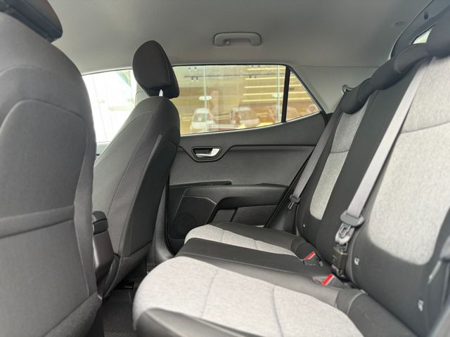 Image for 2022 Kia Stonic 1.0 K2 