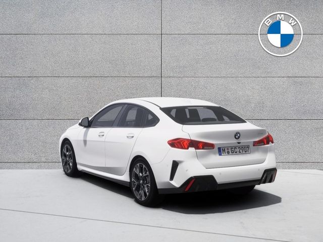 Image for 2026 BMW 2 Series 220 M Sport Gran Coupe