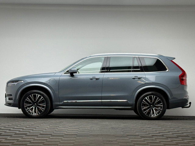 Image for 2023 Volvo XC90 CORE T8 2.0 PHEV AWD *7 SEATER*