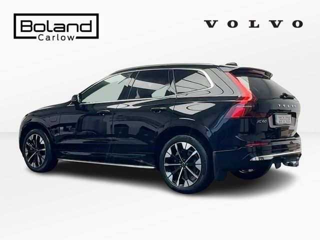Image for 2026 Volvo XC60 T6 PLUS BRIGHT *TOWBAR AND SIDESTEPS* €160 PER WEEK ON PCP