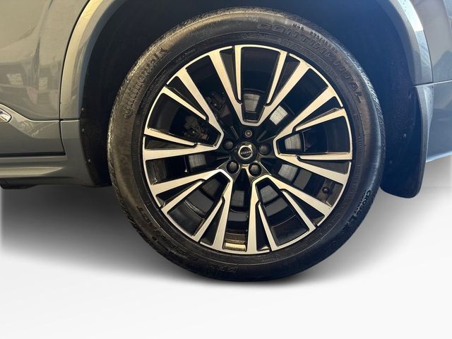 Image for 2023 Volvo XC90 T8 BRIGHT *2YR WARRANTY* €200 P/W