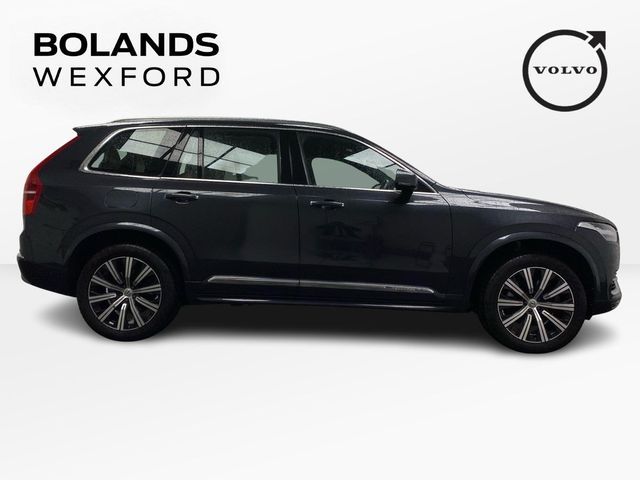Image for 2022 Volvo XC90 *2 Year Volvo Selekt Warranty* T8 Inscription 2.0 PHEV Auto