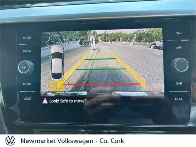 Image for 2024 Volkswagen Arteon 2.0TDI DSG 150BHP ELEGANCE AUTOMATIC