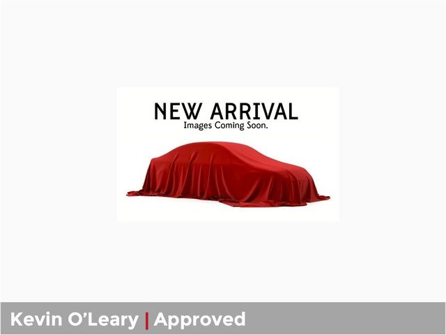 Image for 2022 Kia Ceed 1.6D K2 COMMERCIAL VAN 5DR