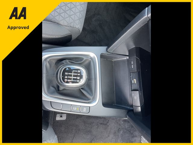 Image for 2021 Kia Ceed 2 NAV CRDI ISG MHEV FREE DELIVERY